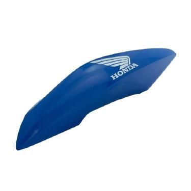 Imagem de Honda Bros160 Carenagem Direita Tanque Genuíno