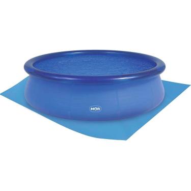 Imagem de Forro para Piscina Inflável 2.400 Litros