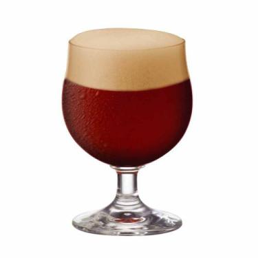 Imagem de Taça de Cristal Minibock, Taça de Cerveja 230ml Ruvolo - Ritzenhoff