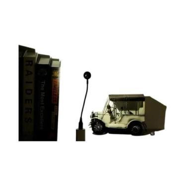 Imagem de Lâmpada De Projeção Do Pôr Do Sol USB Luz Noturna Atmosférica Arco-Íri