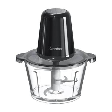 Imagem de Processador Multislice 127V Gaabor