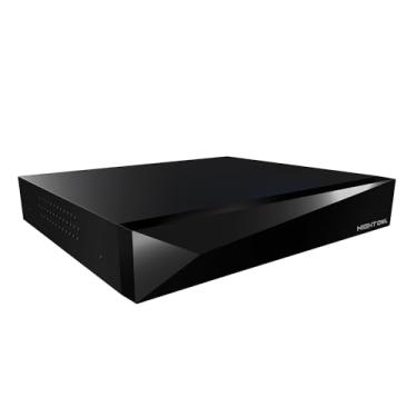 Imagem de Night Owl Áudio de 2 vias 20 canais 4K vídeo segurança doméstica DVR com disco rígido de 2 TB (adicionar até 20 câmaras totais) (2 TB)