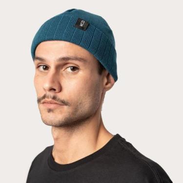 Imagem de Gorro Mcd Daily, U