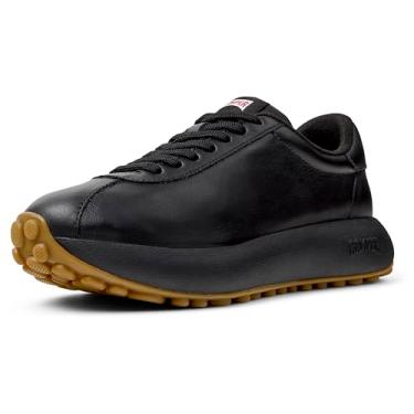Imagem de Camper Tênis feminino, Preto 001, 36