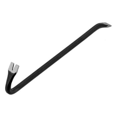 Imagem de Pé de Cabra Sextavado 30cm Pintado 2522255 Sparta - MTX