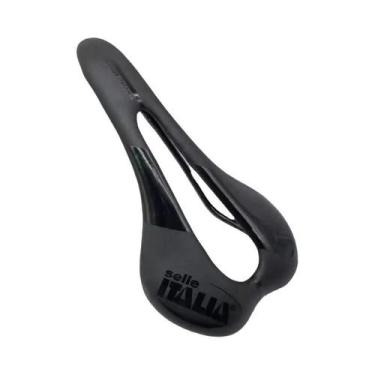 Imagem de Selim De Bicicleta Ultralight Em Fibra De Carbono, Alto Desempenho, As