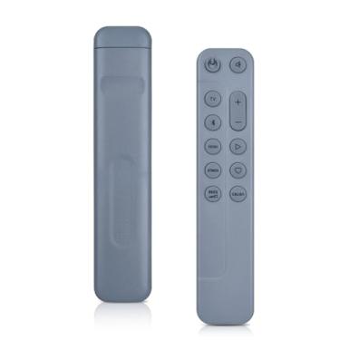 Imagem de WDZP Substituição de controle remoto Soundbar adequado para JBL BAR 300 BAR 500 JBLBAR300PROBLKAM JBLBAR500PROBLKAM Sound BAR