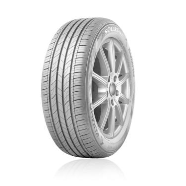 Imagem de Pneu Aro 14 165/60R14 75H Kumho Solus TA21