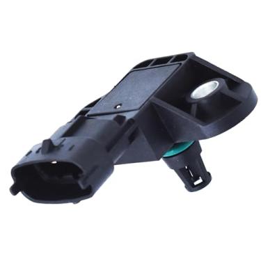 Imagem de Sensor T-Map WFLNHB 2410528 adequado para Polaris RZR 570 800 900 1000 EFI