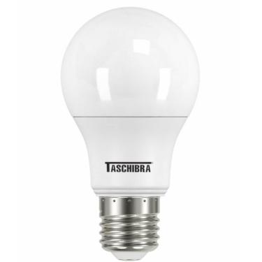 Imagem de Lâmpada Led Tkl 80 12w 6500k - 11080473 - Taschibra Lâmpada Led Tkl 80 12w 6500k - Taschibra