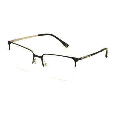 Imagem de Armacao Carmim Crm41570C3