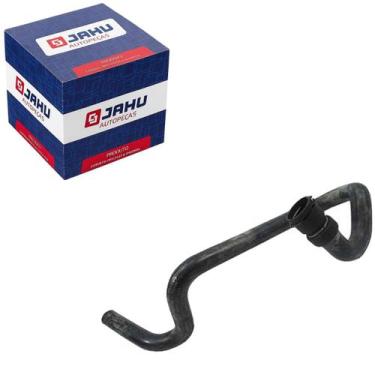 Imagem de Mangueira De Entrada Do Ar Quente Corsa 2002 A 2012 / Montana 2002 A 2