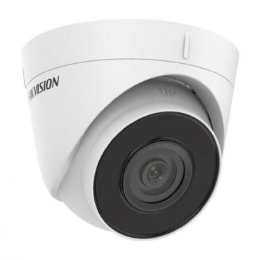 Imagem de Câmera IP Hikvision Dome DS-2CD1321G0-I, 2.8mm, 2MP, IP67