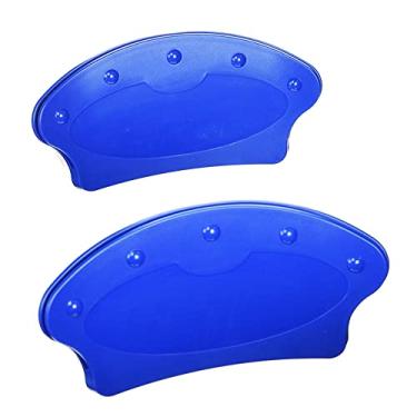 Imagem de Porta-cartões, conjunto com 2, Basic