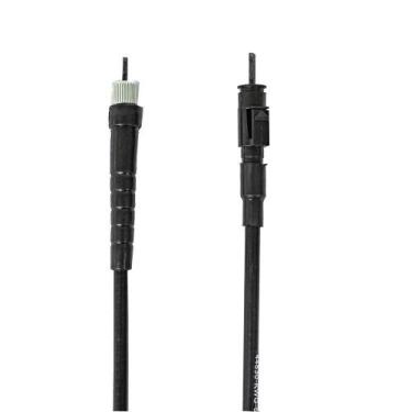 Imagem de Cabo Velocimetro K-cabos Cg 125 2009/fan