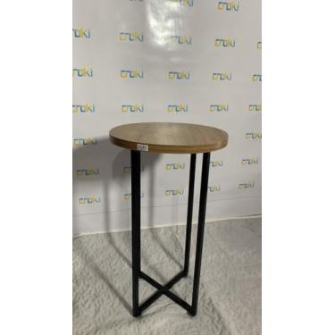 Imagem de Mesa de Canto - CROKÍ