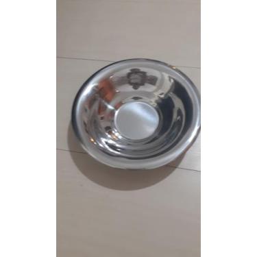 Imagem de Saladeira P inoc - Arco inox