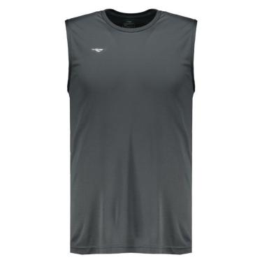 Imagem de Regata Machão Penalty Matís