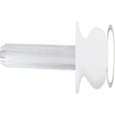 Imagem de Chaira Estriada Afiador Amolador Fuzil Para Facas 10 polegadas - Corneta