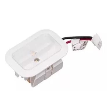 Imagem de Lampada Led Refrigerador Consul Brastemp Original W10631936