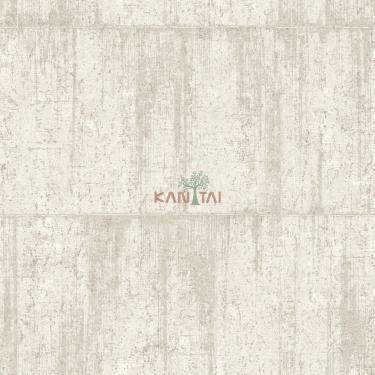 Imagem de Papel de Parede Adi Tare 2 Textura Amarelo AD201301R