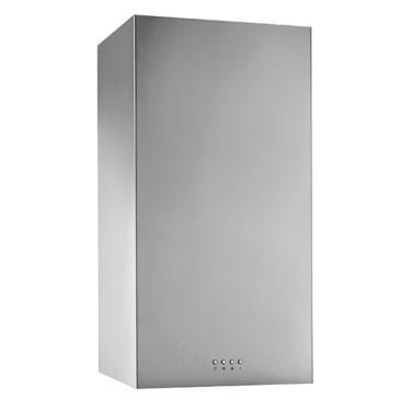 Imagem de COIFA DE ILHA ELETTROMEC PROTEUS 35CM (CFI-PRO-35-XX-2ATA)