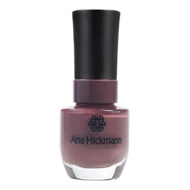 Imagem de Ana Hickmann – Esmalte O Céu é Meu Limite 9ml