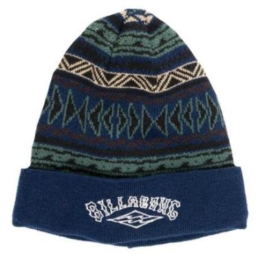 Imagem de Gorro Billabong Adiv Reissue WT25-Masculino