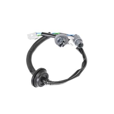 Imagem de ACDelco GM Original Equipment 23474553 chicote de fiação para luz traseira