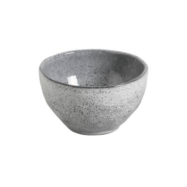 Imagem de Conjunto com 6 Bowl Orgânico Echo 558ml