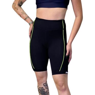 Imagem de Bermuda Fila Off Court Feminina
