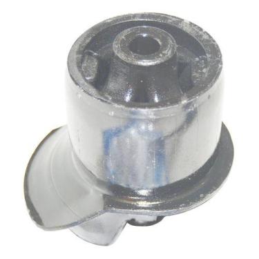 Imagem de Bucha do eixo traseiro corolla 08/14 - METALSYSTEM