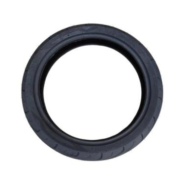 Imagem de Pneu Dianteiro 110.7017 Novo Fennix para CB300 e Twister NOVO, NAO REM