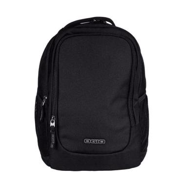 Imagem de Mochila Ogio Evader 28 Litros Preto-Unissex