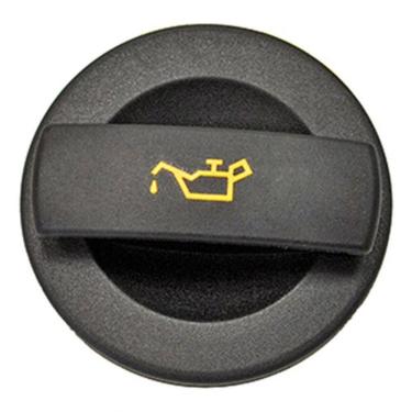 Imagem de Tampa óleo Do Motor Vw Amarok Após 2010 Tiguan 2009 A 2011 [f103]