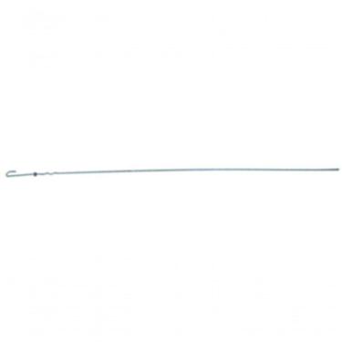 Imagem de Vareta Medidora Do Nivel Oleo Motor Carter Cargo Após 1985 [f103]