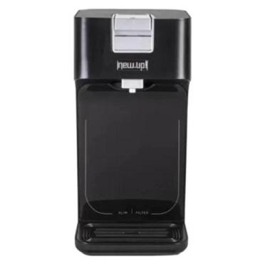 Imagem de Purificador De Água Slim Fiter Com Filtro Com Kit New Up - New-up!