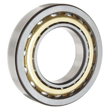 Imagem de Rolamento Esfera de Contato Angular SKF 7310 BEP