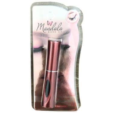 Imagem de MANDALA COLA CILIOS POSTICOS JS310