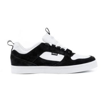 Imagem de Tenis Hocks Pop Lite Petitpoa Original-Unissex