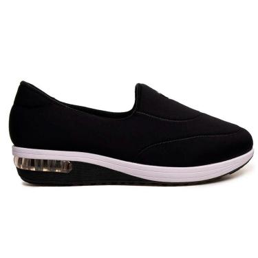Imagem de Tênis Modare Slip On Ultraconforto Feminino 7320 239-Feminino