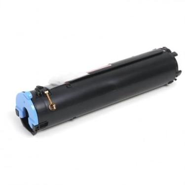 Imagem de Toner Sintético Compatível Zeus Preto GPR-54 para Canon IR1435 IR1430 com Chip