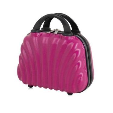 Imagem de Frasqueira de viagem Dizy Swiss Move-Feminino