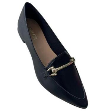 Imagem de Sapatilha Sua Cia 8117.15935 Feminino-Feminino