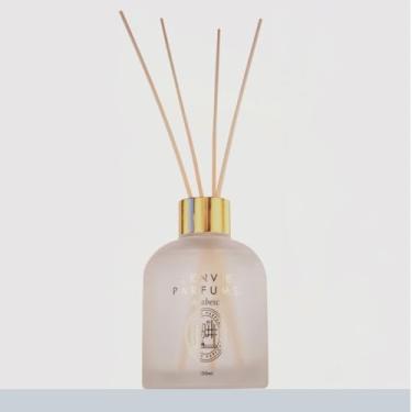 Imagem de Difusor de Perfume Patchouli Vanilla - 200ml Arabesc
