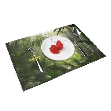 Imagem de Generic Gato Teaser Vara Auto Entretenimento Durável Mordida Resistente Gato Pena Varinha Brinquedo Alívio do Estresse para Internos