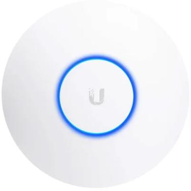 Imagem de Access Point Ubiquiti U6 Enterprise - U6-enterprise