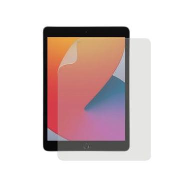 Imagem de Película para iPad 10.2 Fosca - HidroArmor -  Gshield