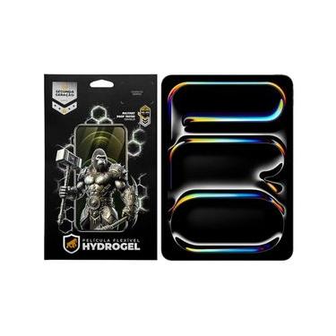 Imagem de Película para iPad Pro 12.9 - Hydrogel HD - Gshield