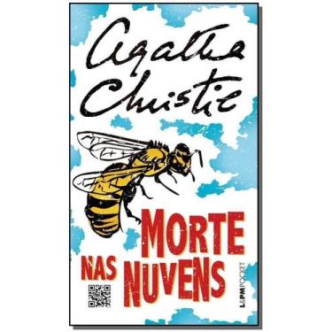 Imagem de Morte nas nuvens - LPM, Sortido